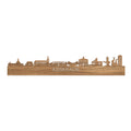 Skyline Kerkrade Eiken