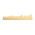 Skyline Kerkrade Goud Metallic