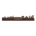 Skyline Kerkrade Noten