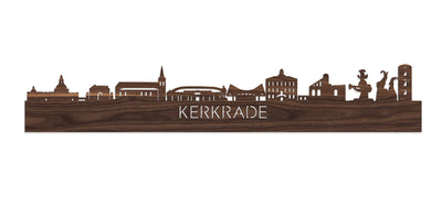 Skyline Kerkrade Noten