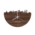 Skyline Klok Aalst Noten