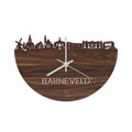 Skyline Klok Barneveld Noten