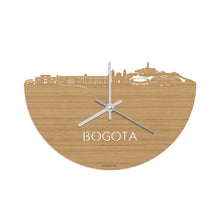 Halfrond