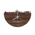 Skyline Klok Ermelo Noten