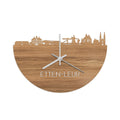 Skyline Klok Etten-Leur Eiken
