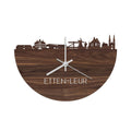 Skyline Klok Etten-Leur Noten