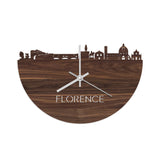 Skyline Klok Florence Noten
