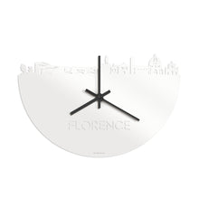 Half round