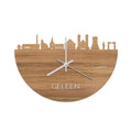 Skyline Klok Geleen Eiken