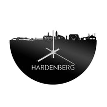 Halfrond