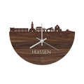 Skyline Klok Huissen Noten