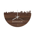 Skyline Klok Kerkrade Noten