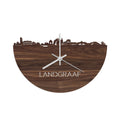 Skyline Klok Landgraaf Noten
