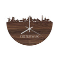 Skyline Klok Oisterwijk Noten