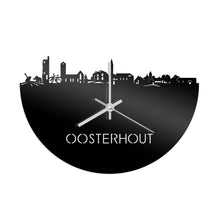 Half round