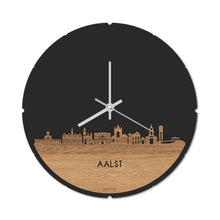 Round