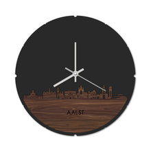Round