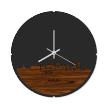 Round