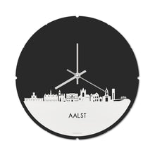 Round