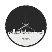 Round