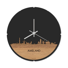 Round