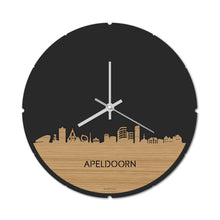 Round
