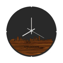 Round