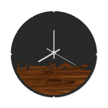 Round