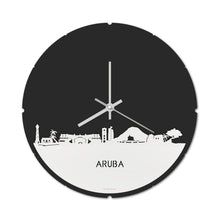 Round