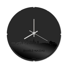 Round