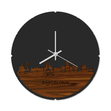 Round