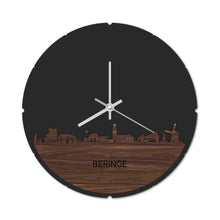 Rond