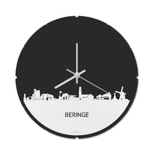 Rond