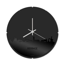 Round
