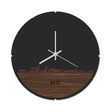Round