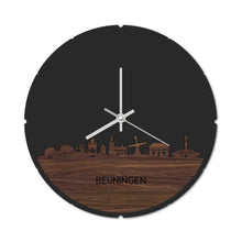 Round