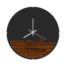 Round