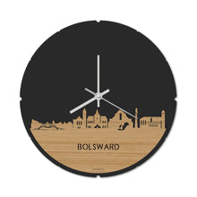 Round
