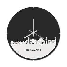 Rond