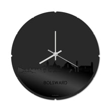 Rond