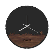 Rond
