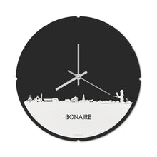 Rond