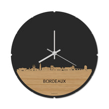 Round