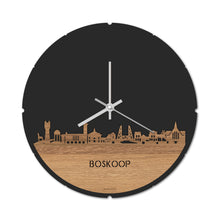 Round