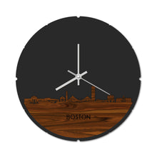 Round