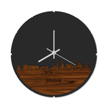 Round