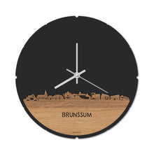 Round