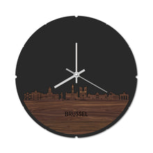 Round