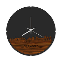 Round