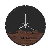 Round
